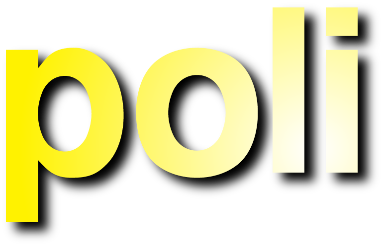 Form Logo Image